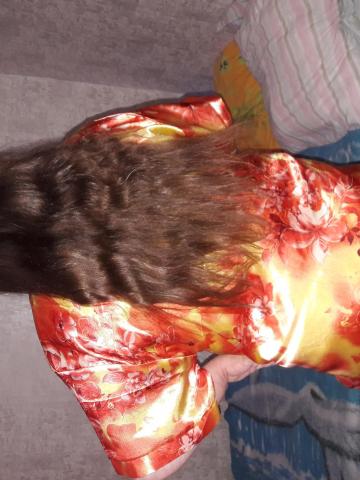 Ирина Реал 100 фото 2