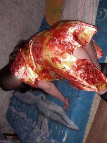 Ирина Реал 100 фото 3