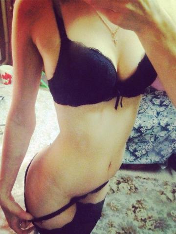 Карина фото 3