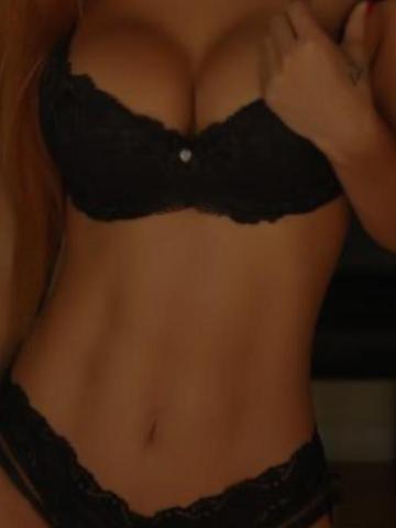 София фото 2