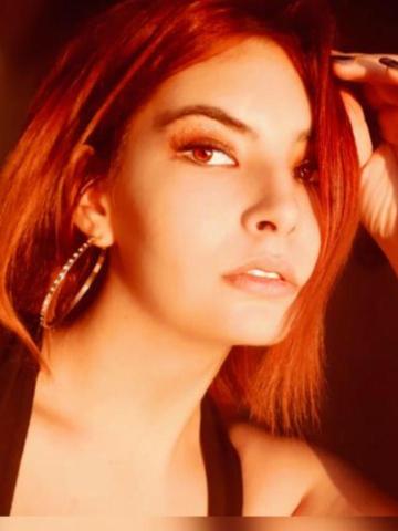 София фото 3