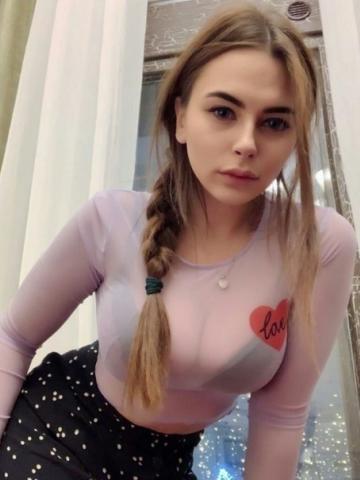 Маргарита Орехово-Зуево