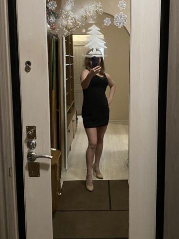 Камилла фото 4