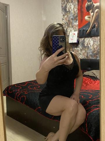 Камилла фото 5