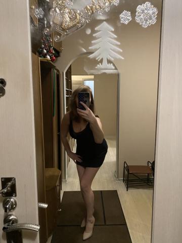 Камилла фото 6