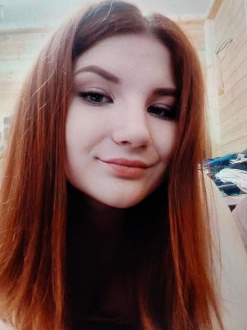 Ева Молоденькая фото 2