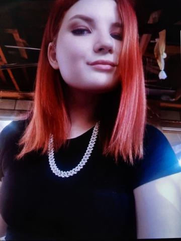 Ева Молоденькая фото 3