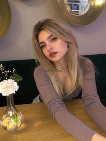 Вероника фото 4