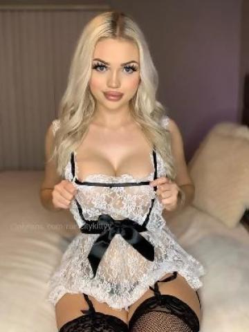 Людмила Тонкая Талия фото 3