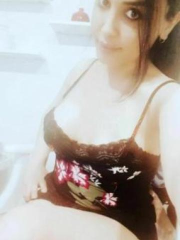 Снежана фото 3