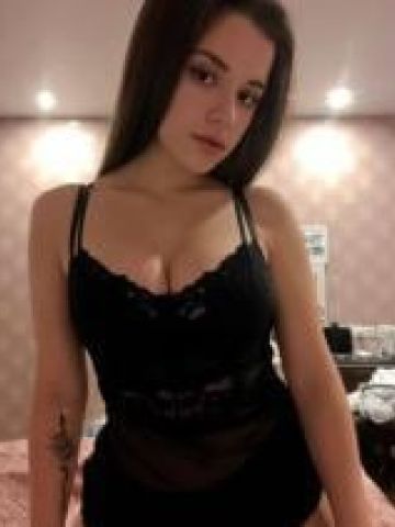 Мелиса Орехово-Зуево