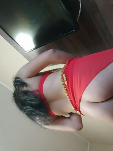 Зара Тбилиси фото 3