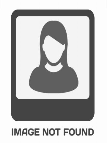 Анжела Сладкая фото 2