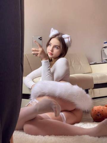 Наталия 😘❤️💋 фото 4