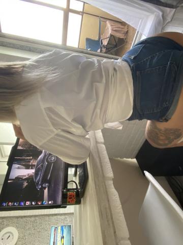 Виолетта фото 4