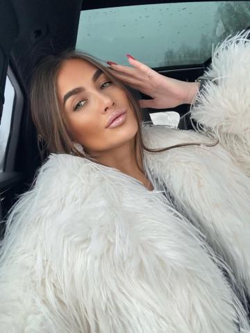 Тамара фото 3