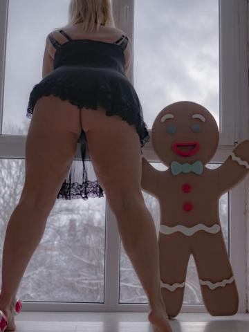 Илона фото 2