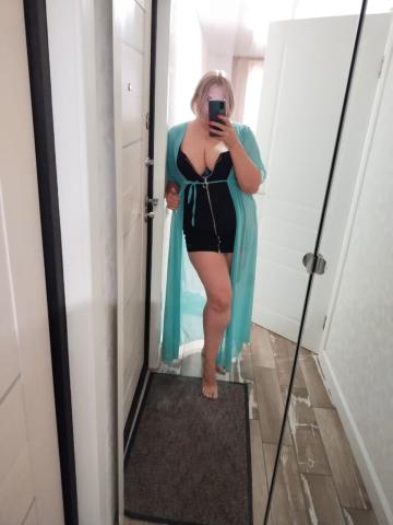 Илона фото 3