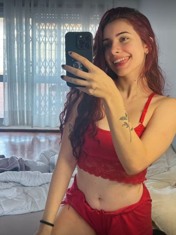 Маргарита Орехово-Зуево