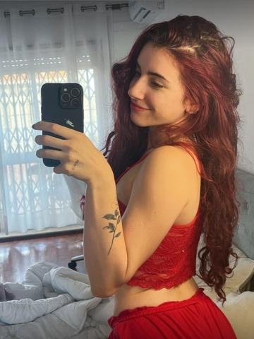 Маргарита фото 3