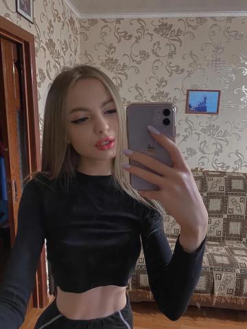 Татьяна фото 3