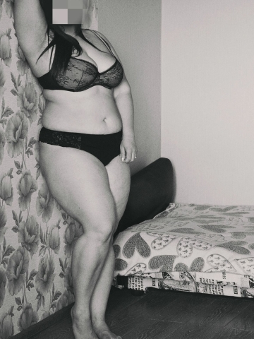 Эльвира Афродита Орехово-Зуево