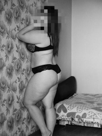 Эльвира Афродита фото 3