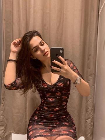 Рита Стройная Блондинка фото 2