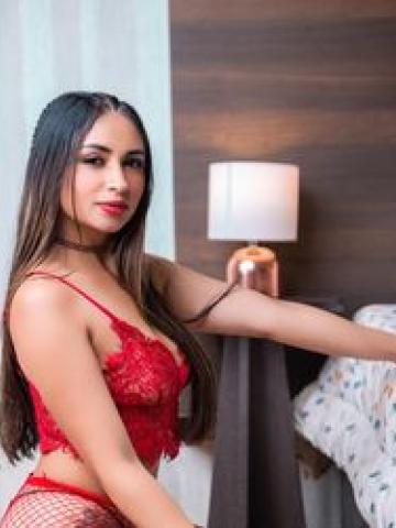 Мария фото 2