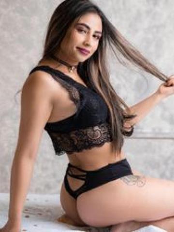 Мария фото 7