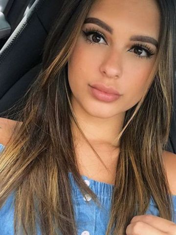 Виктория Орехово-Зуево