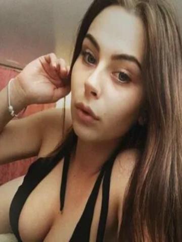 Татьяна Горячее Свидание фото 3